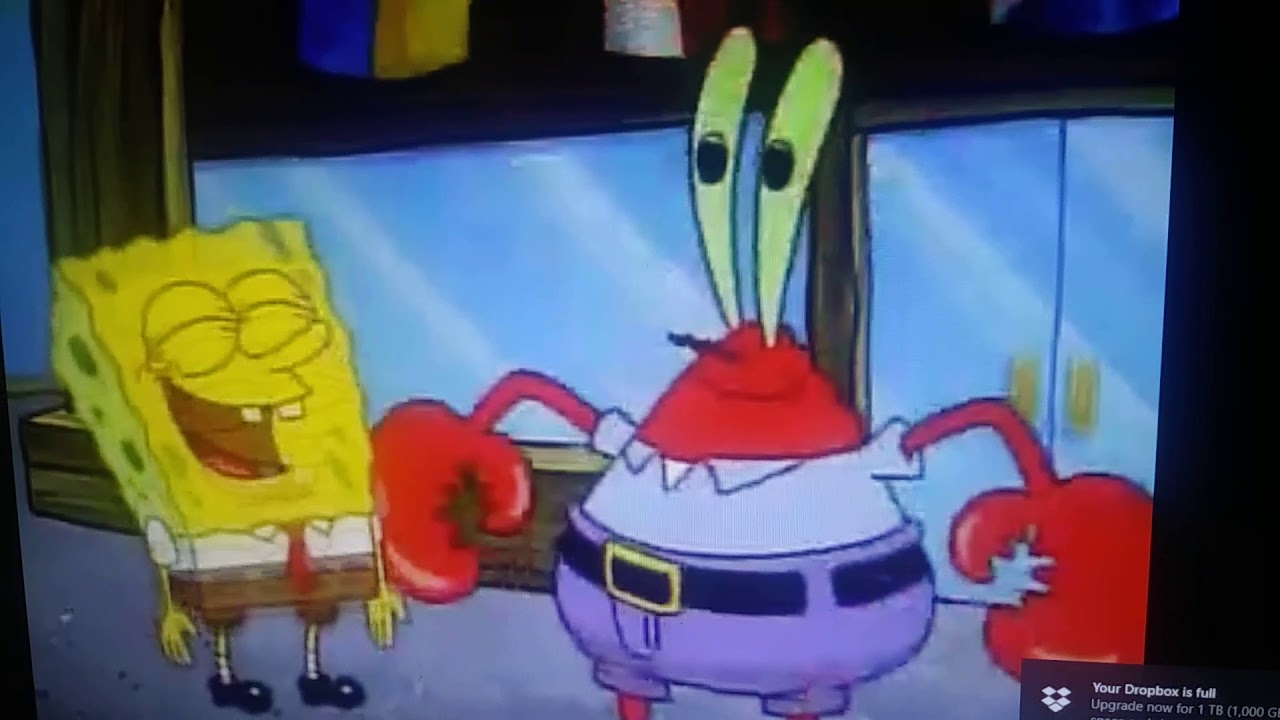 Spongebob Laugh YouTube