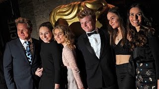 Gordon Ramsay's Four Kids Won't Inherit His Fortune