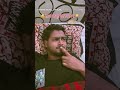 पूरा देख कर हसना भाई 🫣🤪||#shorts #isahil006 #funny