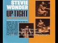 Stevie Wonder - Blowin' in the Wind