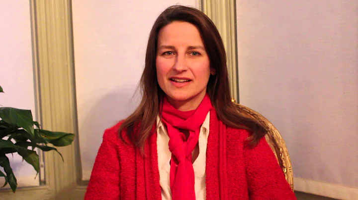Meet Barbara Waldron, PT, DPT