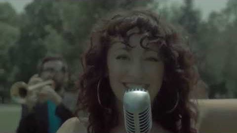 Swift Technique - Annawanna