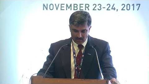 Cyber4Security (GCCS 2017) - Cyber Behaviour : Evolving Best Practises for Netizen (Session 3)