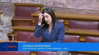 Η σύνταξη δεν είναι λογαριασμός ζημιών για να τον φορτώνετε στον εργαζόμενο