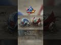 Credits #megamanx #gamemusic #music