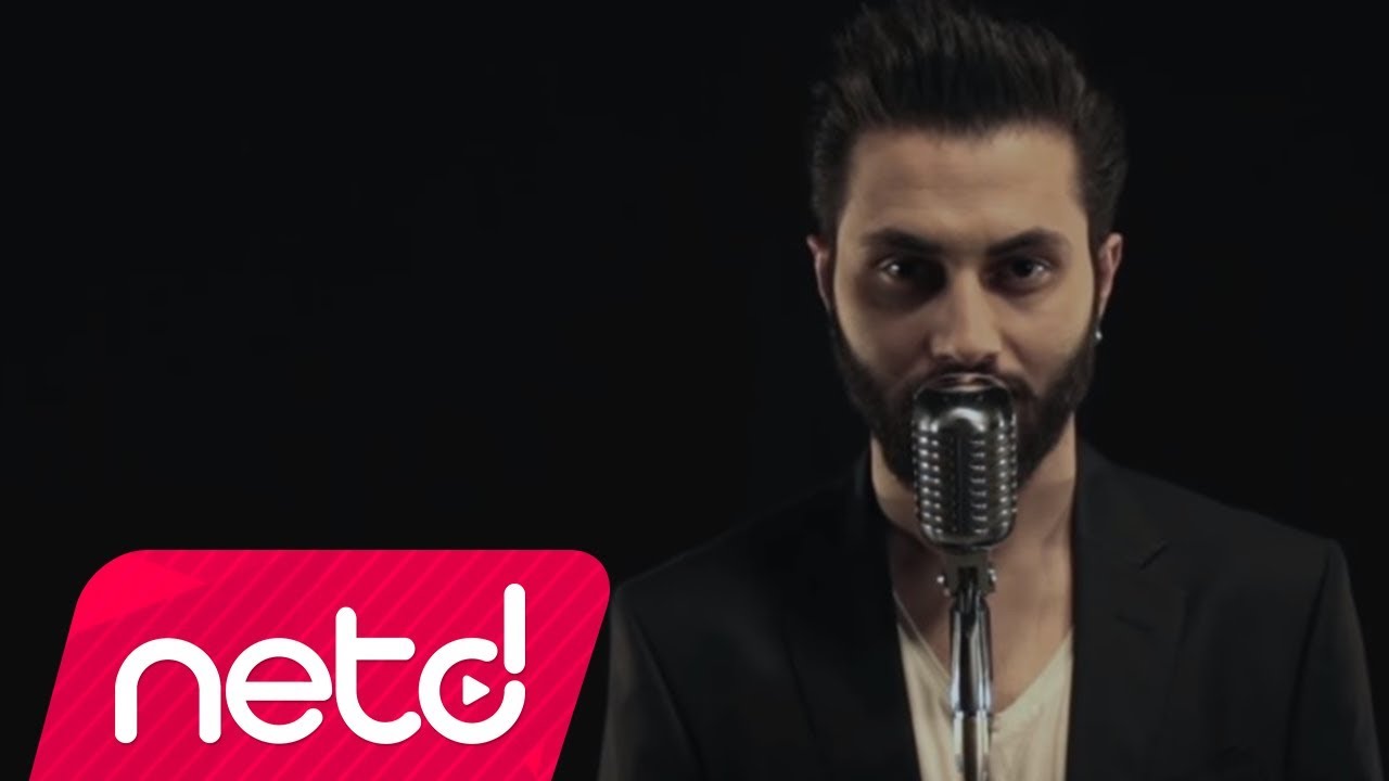 Watch Nesil - Yok Olup Git on YouTube Watch Nesil - Yok Olup Git on YouTube