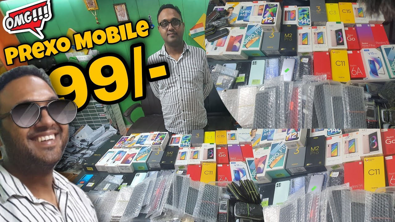 Used Mobile Phone Wholesale Market second hand mobile Wholesale