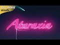 Ataraxia  drama  full movie  escape purgatory
