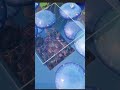 Demolition Derby #fortnitecreative