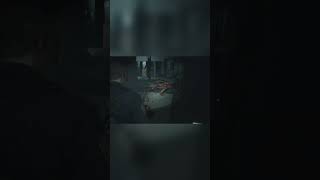 Mr. X Vs Licker Was A Bust