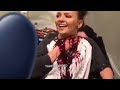 الي واخد صوره وحشه عني يمسحها وانا ابعتلو فديو لزمن تشوف الفديو الي واخد صوره وحشه عني يمسحها وانا ابعتلو فديو لزمن تشوف الفديو