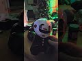 Puppet is like this