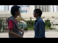 【ぴかりん特戦隊】とろあまちゅ (パロディPV)