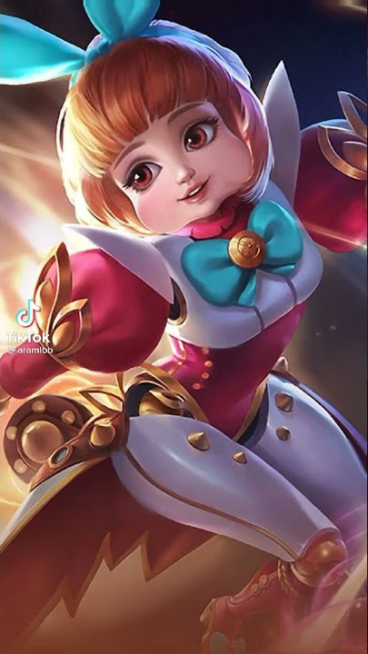 Kang Desah Ni Senggol Dong🗿