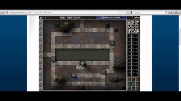 GCL: First Pylon Field D10 Tutorial