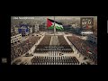 جديد النشيد الوطني الفلسطيني 2025 The New Palestinian National Anthem 2025 جديد النشيد الوطني الفلسطيني 2025 The New Palestinian National Anthem 2025