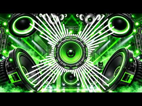 2026 Latest Song🎧Sound Check🎧High Bass Music🎧Bass Boosted Songs🎧New Dhamaka Song🎧Feel The Bass🎧Remix