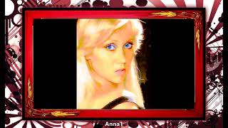 ANNA APC SlideShow 2022