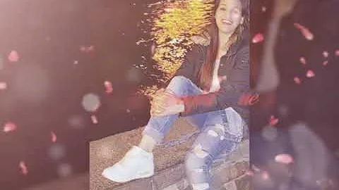 LUCIA