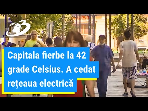 Video: Această Companie Din California Are Un Cult Din Cauza Boabelor Sale De Moștenire