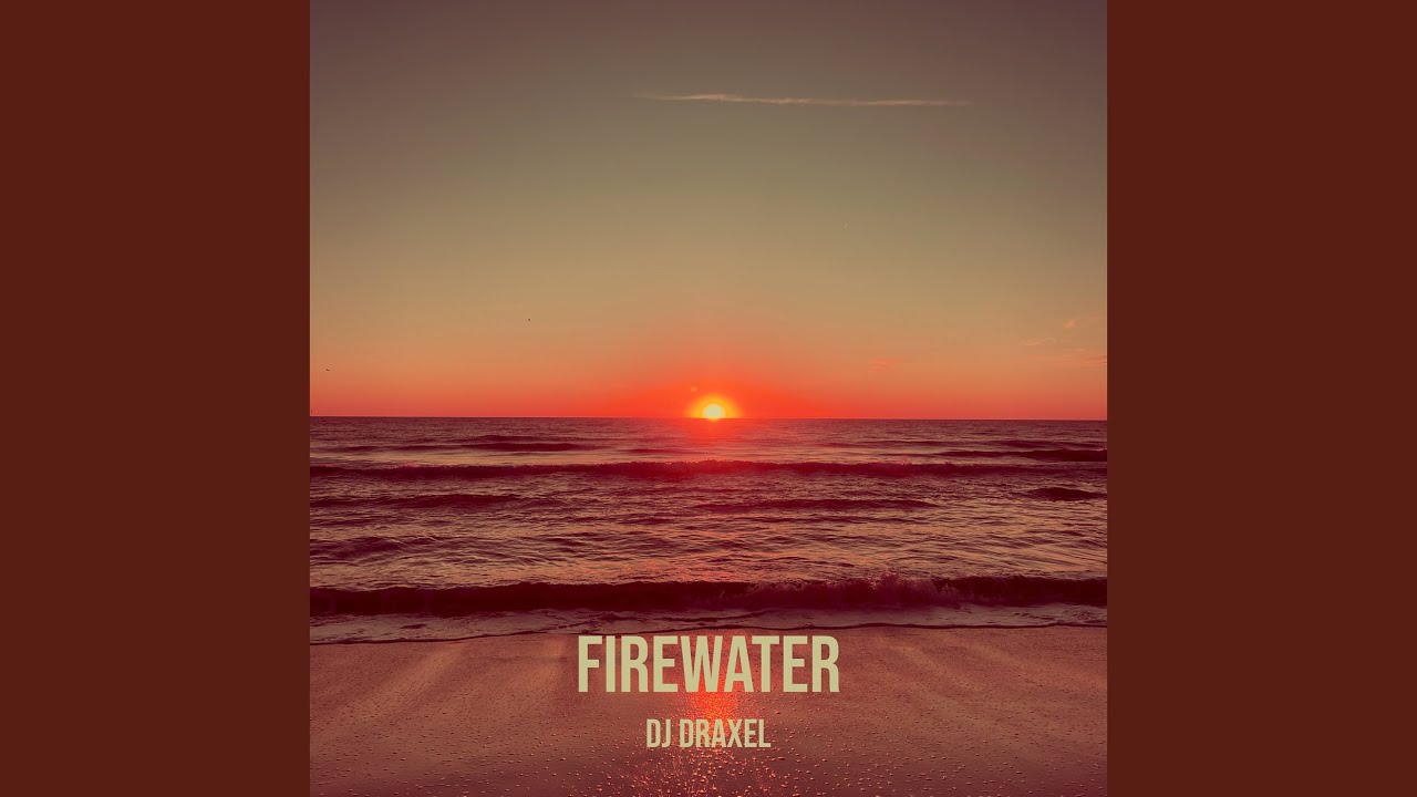 Watch FireWater on YouTube Watch FireWater on YouTube