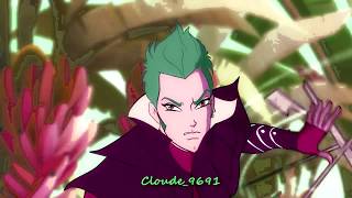 Re-Make Other Colouring Drake - Devil Inside Me