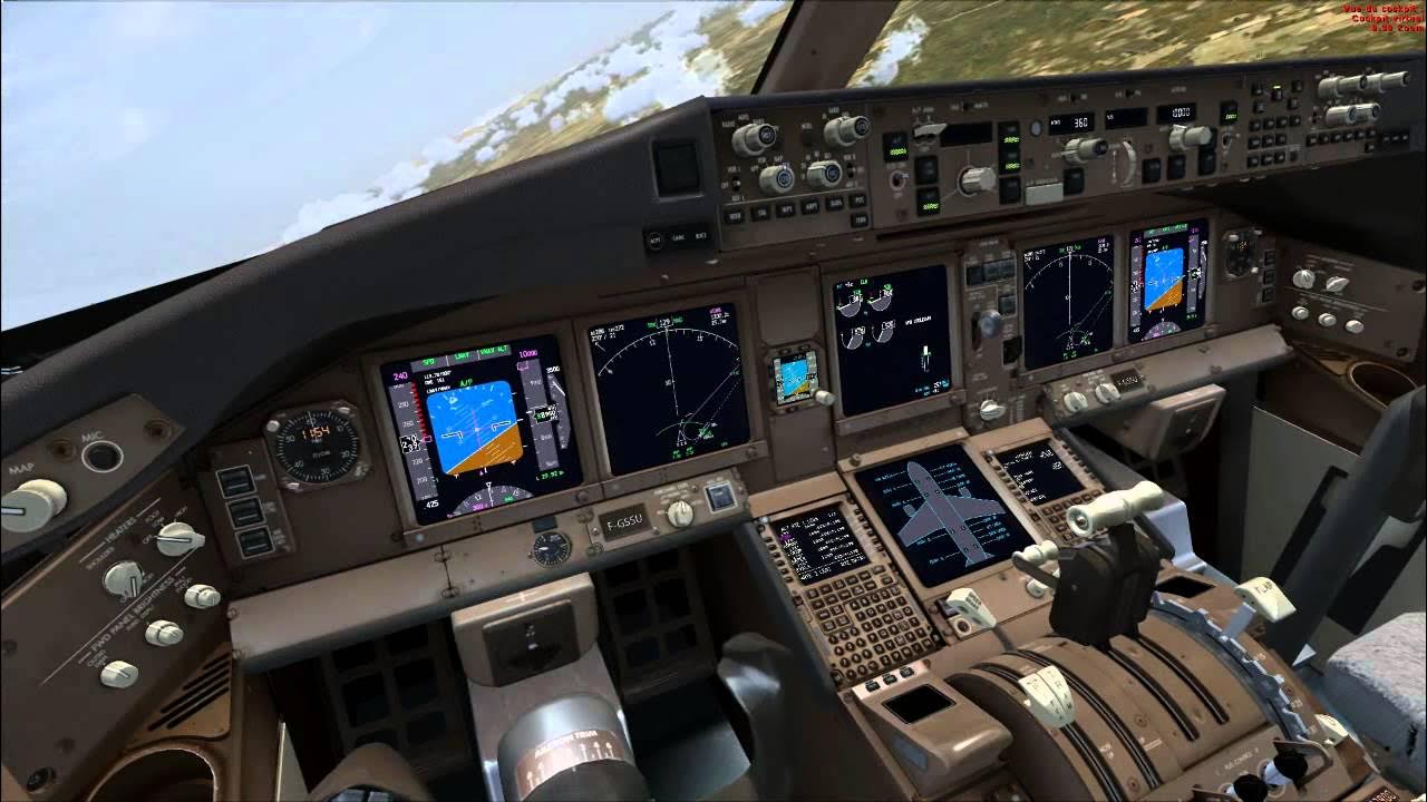 B737 pmdg. Pmdg 777. pmdg 777 кабина. pmdg fsx.