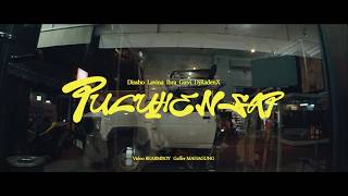 Pucuhensap musik Vidio Dissbo Lavina Ibra Virgy Dj Radenx