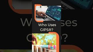 Introduction to Global Investment Performance Standards (GIPS®) #assetmanagement #GIPSStandards