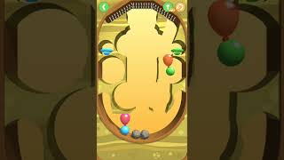 dig this! 304-16 | soft ball  | Dig this level 304 episode 16 solution gameplay walkthrough screenshot 4