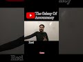 Class-12th Ch-5 Retirement (Reserve & Acc P/L A/c )#Accountancy #Partnership #like #subscribe #share