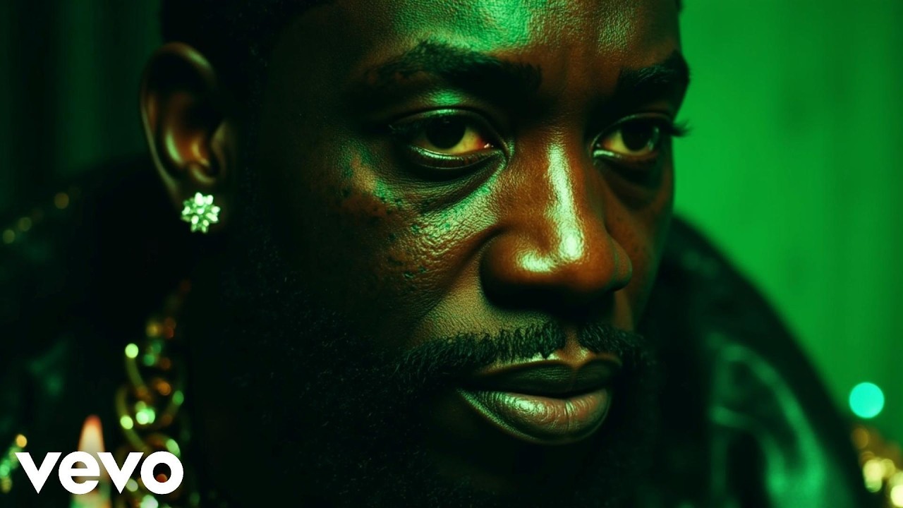 ◆G-RAP BIG ESE/Taking Chances Chance the Rapper Releases New Album The Big Day: Listen | Pitchfork