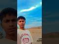 आज के दिन पर मेरी दो वीडियो वायरल हुई है एक पर 15 लाइक है पर 32 लाइक #comedy #rizkigameon #viral