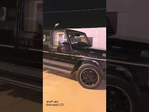 زواج صالح خليف العريمه ٦ ٣ ١٤٤٢