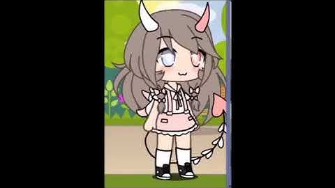 Art contest! Use #BeezArt (READ DESC FOR RULES )