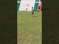 Fast running & workouts #shorts #shortvideo#short#videography#ideas#viral#trending#latest#practice