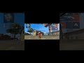 #freefire #raistar #totalgaming #freefire #max #viral #shorts #freefire #shorts #bome #viral #videos