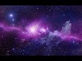 Deep Sleep Relaxation Music, Meditation Stress Relief Music, Concentration Music for Studying