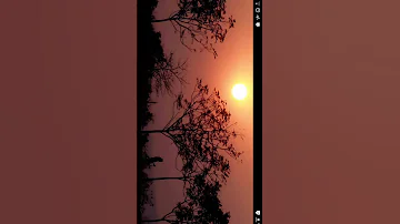 ٢٧ أبريل ٢٠٢٥ 