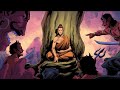 The Origin of Buddha – Prince Siddhartha Gautama – Part 1/3