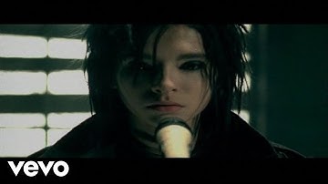 Tokio Hotel - Rette Mich