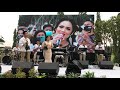 MENCINTAIMU - KRISDAYANTI | Live Performance At Wedding Reception With Roy’s Band (4 April 2021)