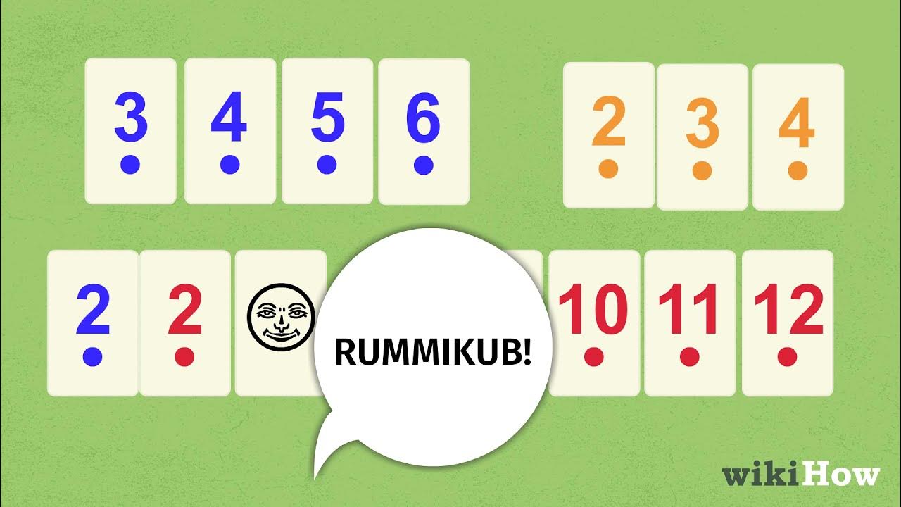How To Play Rummikub YouTube how-to-play-rummikub-youtube