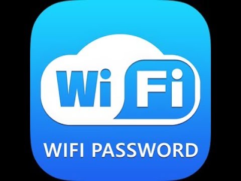 Easy way Fix Android Device wont remember Wifi Password after restart @zfk110