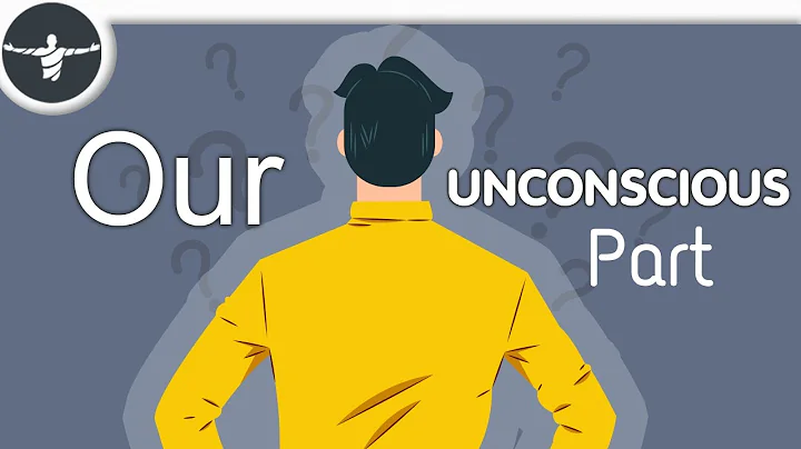 INFP Shadow Functions: 4 Things You Need To Know