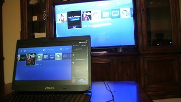 How to record Ps4 HD Gaming