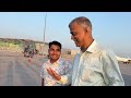 अंतिम 3 महीने में सिलेबस से छूटे हुए सभी चैप्टर को ऐसेसमाप्त करें। @TARGETBOARD Prince Sir #vural