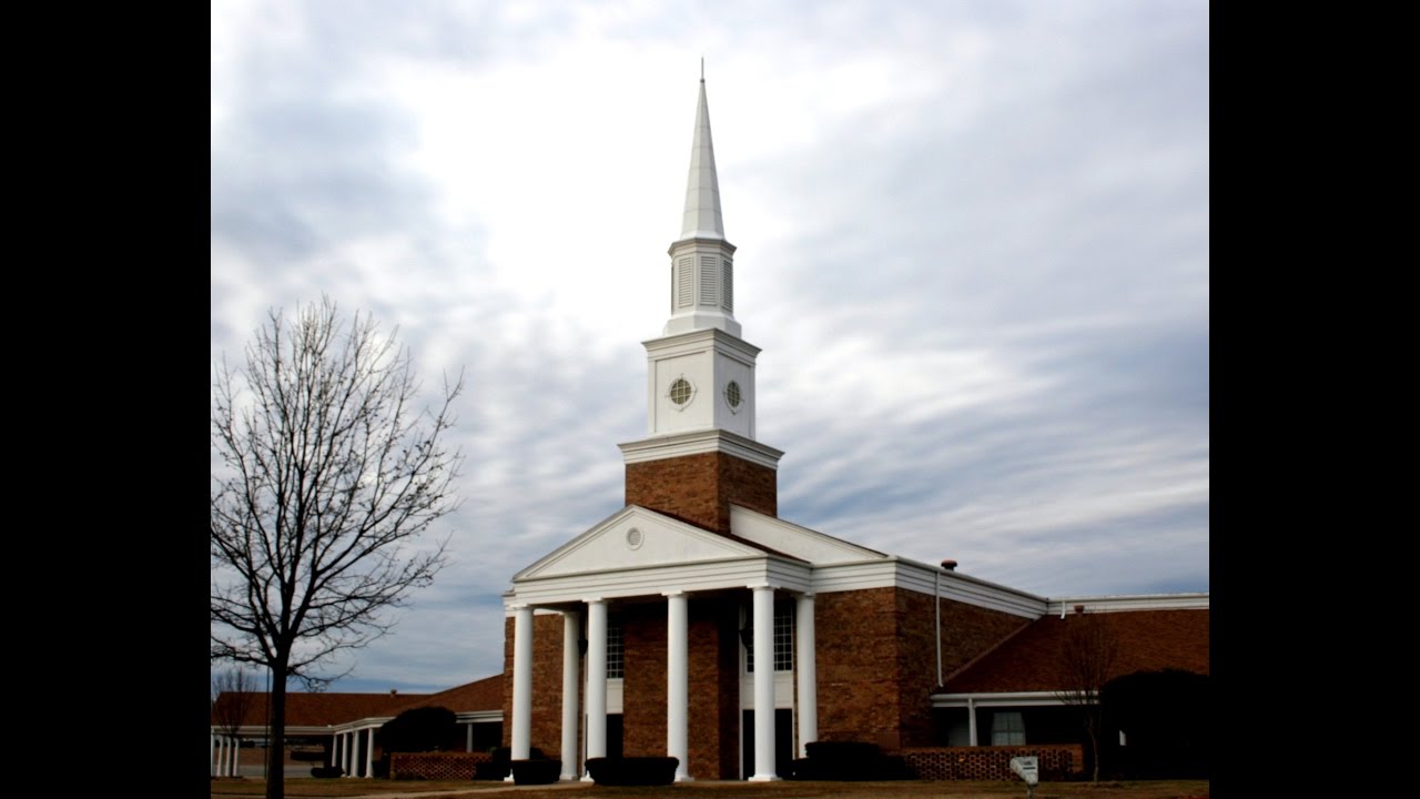 "The Life of Paul: Paul was Stoned" Tim Cooke