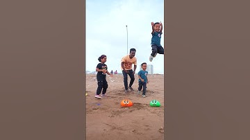 Ek Number Tuzi Kambar 🎈🤪 #shorts #viralvideo #viralshorts