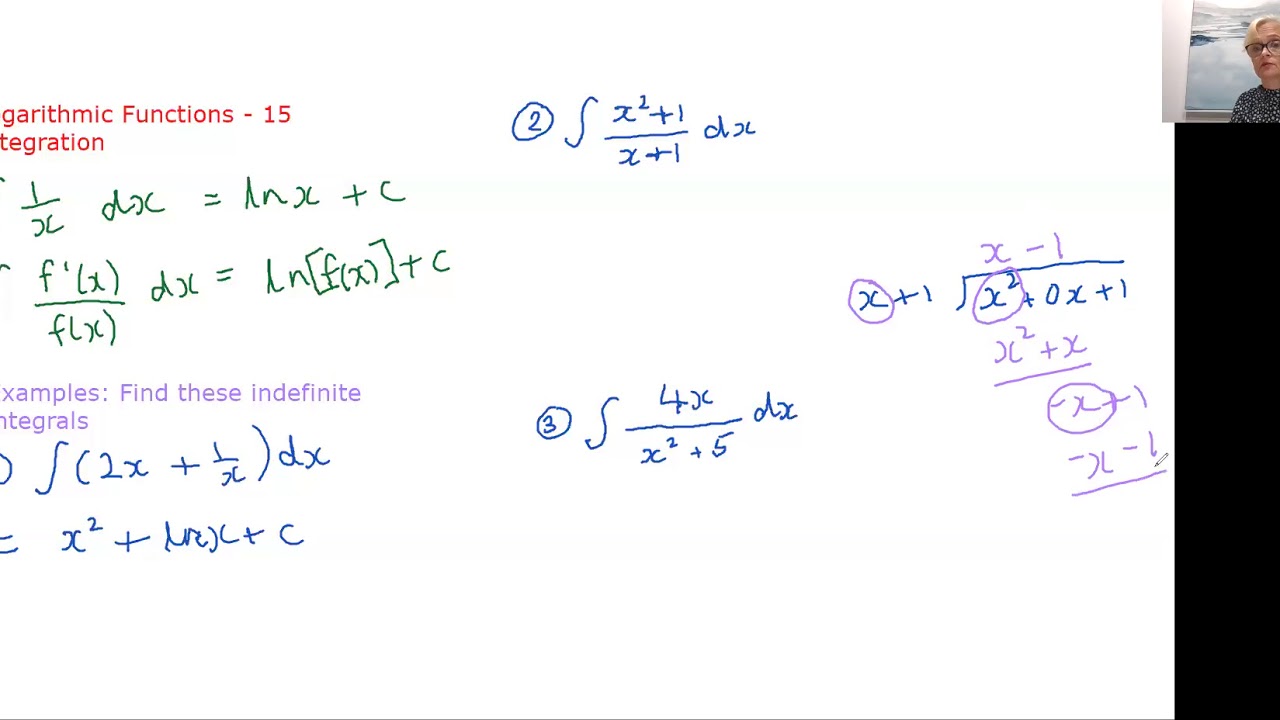 qucs log function qucs log function